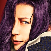 Tonde Saitama-Gackt.jpg