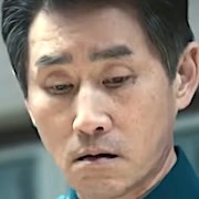 Kwak Young-Sun