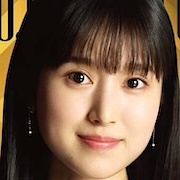 Trillion Game JM-Riko Fukumoto.jpg