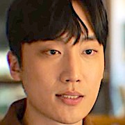 Kim Kyun-Ha