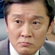 Yoon Hyo-Sik