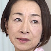 Viral Hit-Mieko Harada.jpg