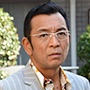 Virtual Detective Tabito Higurashi-Hideo Nakano.jpg