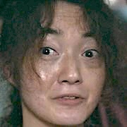 Kim Hyun-Jung
