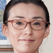 Tomoko Nakajima