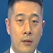 Kim Min-Kwang