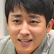 Work Later Drink Now 2-Son Ho-Jun1.jpg