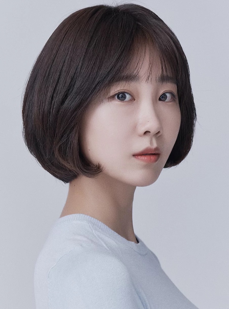 Yoon Se-Eun-1986-p1.jpg