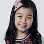 You Are The Only One-Kang Joo-Eun.jpg