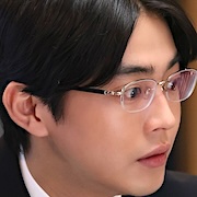 6 Lying University Students-Yuki Kura.jpg
