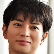 Jun Matsumoto