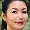 A Graceful Liar-Yoon Ji-Sook.jpg