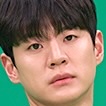 Moon Su-In