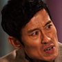 A Millionaire on the Run-Jo Hie-Bong.jpg