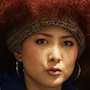 Ace Attorney-Mitsuki Tanimura.jpg