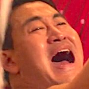 Woo Kang-Min