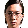 Akegarasu-Ryuya Wakaba.jpg