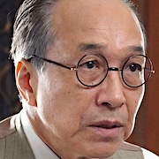 Announcertachi no Senso-Fumiyo Kohinata.jpg