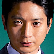 Assistant Inspector Daimajin-Osamu Mukai.jpg