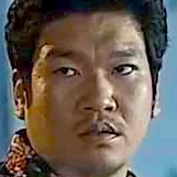Park Hyo-Joon