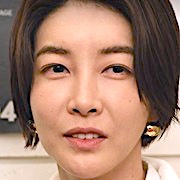 Battle for Happiness-Jin Seo-Yeon-1.jpg