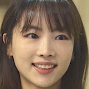 Black Dog-Eun Seo-Yool.jpg