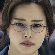 Black Money-Lee Ha-Nee.jpg