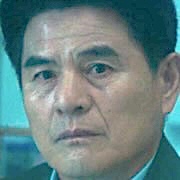 Lee Jung-Hyun