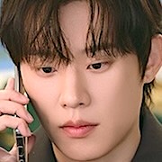 Kim Sung-Cheol