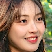 Choi Gyu-Ri