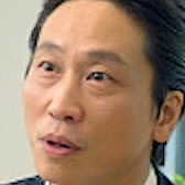 Cabbage Your Life-Min Sung-Wook.jpg