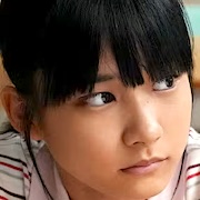Chu Sora Wataru Kyoshitsu-Nanami Yamazaki.jpg