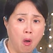 Jo Young-Mi