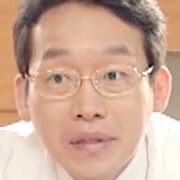 DNA Lover-Jo Jae-Ryong.jpeg
