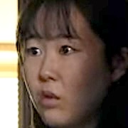 Park Seung-A