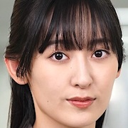 Daitsuiseki 2025-Rin Mizushima.jpg