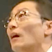 Jang Eui-Don