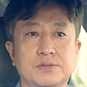 Park Jin-Sung