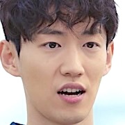 Dog Knows Everything-Yeon Jae-Hyeong.jpg