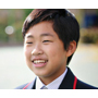 Drama Festival 2014-4teen-Cheon Bo-Keun.jpg