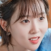 Lee Ji-Min