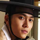 Evil Twin-Jae Hee.jpg