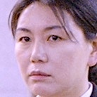 An Min-Young