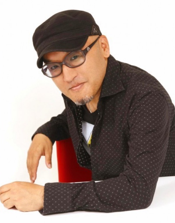 Fumihiko Tachiki (1961)-p01.jpg