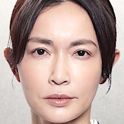 Furitsumore Kodokuna Shiyo-Kyoko Hasegawa.jpg