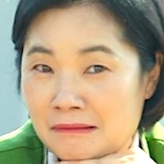 Jeon Young