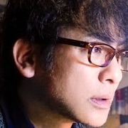 God of Novels-Ainosuke Kataoka.jpg