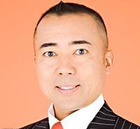Golgo Matsumoto.jpg