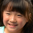 Ahn Se-Bin