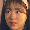 Song Ji-Hyun